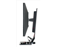 BenQ XL2730Z czarny - 232566 - zdjęcie 2